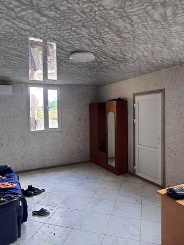 Казарського вул., 3