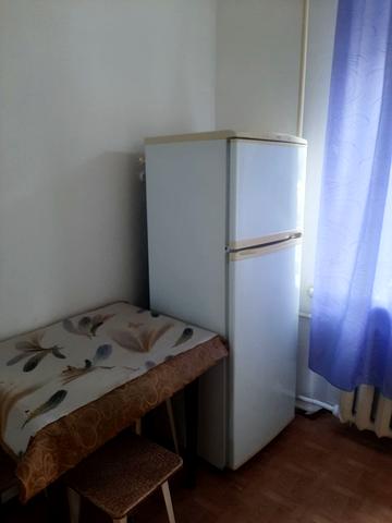 Погранична вул. (Чигрина), 78-В