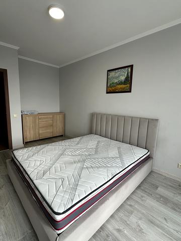 Дніпровська набережна вул., 16-Г