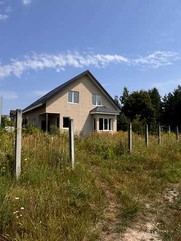 Малютянка, Фастівський, Київська область 34900 USD