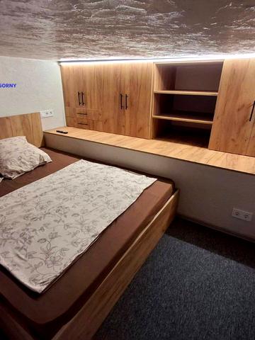 Мирослава Скорика вул. (Казакевича), 9