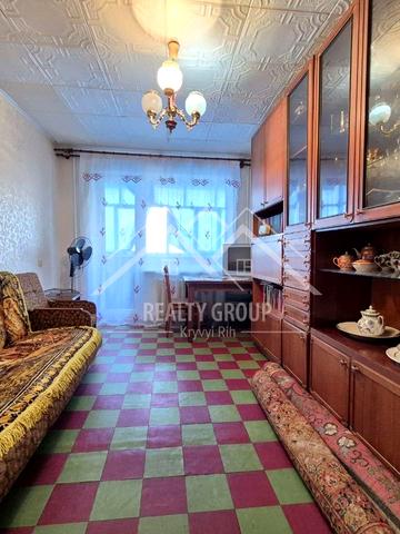 5-й Зарічний мікрорайон вул., 11