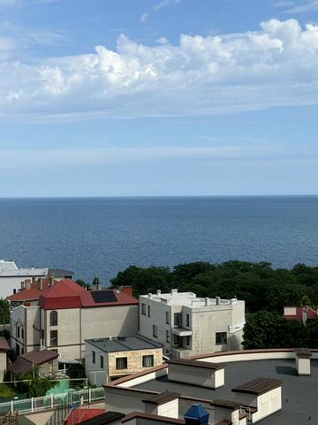 Валерія Самофалова вул. (Каманіна), 16а/2