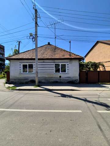 Промислова