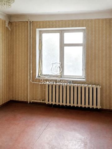 Оболонський просп., 7