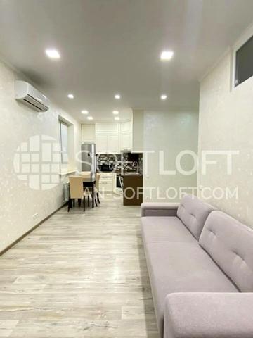Дмитра Антоненка вул. (Мінська), 49 к2