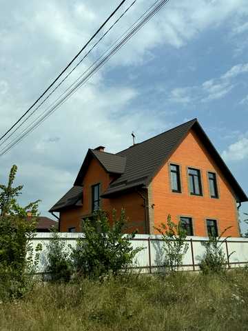 Лесі Українки