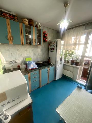 Запорізьке шосе, 72