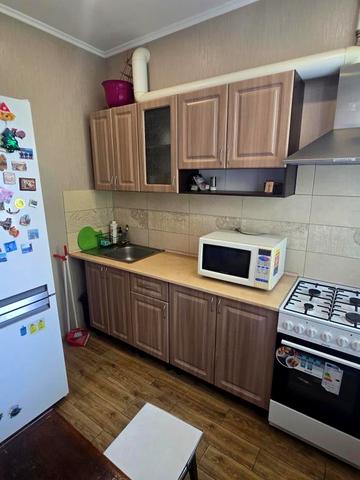 Джона Маккейна вул. (Івана Кудрі), 36