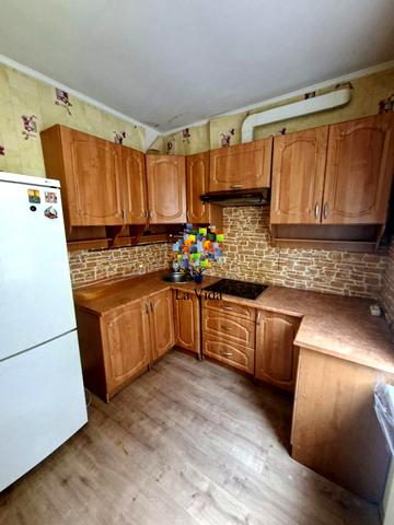 Полтавська вул., 23-А
