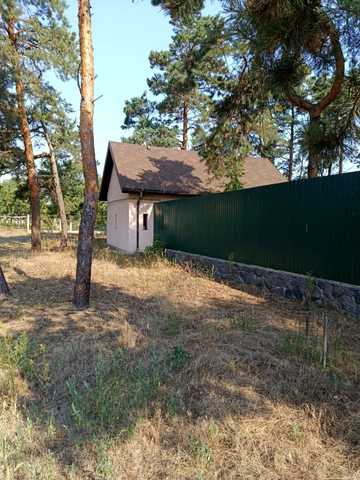 Лісова, 5 