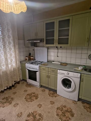 Павлівська вул., 4/8