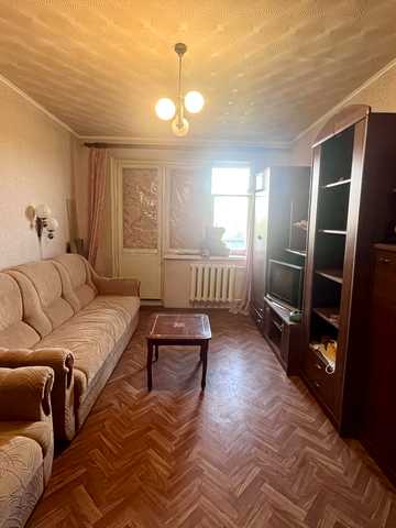 Світла вул., 39