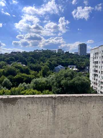 Матюшенка вул., 9