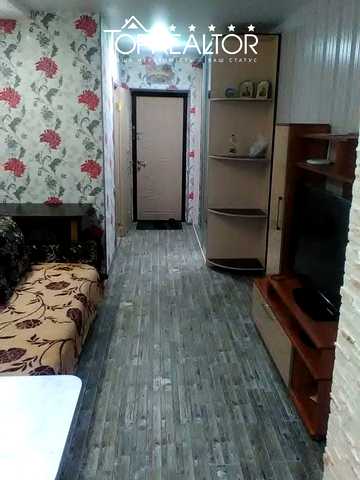 Шевченківський пров., 38