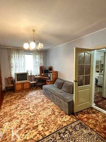 Роксоляни вул., 43