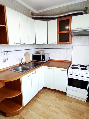 Данила Щербаківського вул. (Щербакова), 63-Б