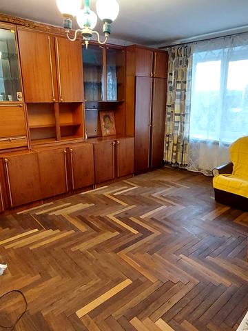 Вовчинецька вул., 184