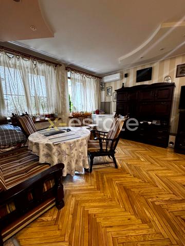 Вірменський пров., 1/3