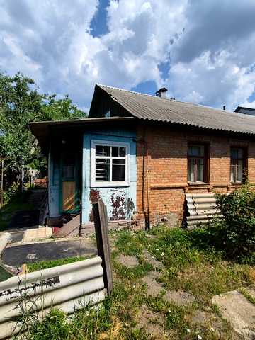 Добродецького вул., 10
