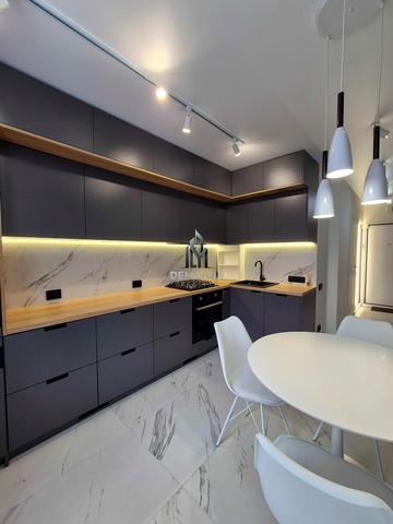 Малоголосківська вул., 40
