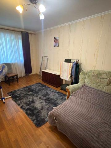 Райдужна вул., 61