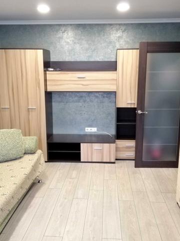 Архітектора Вербицького вул., 13