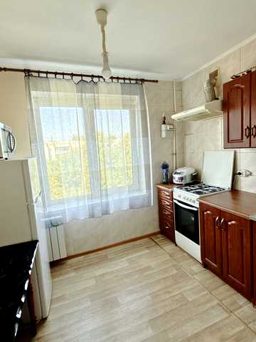 Незалежності вул. (Леніна), 133