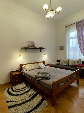 Миколая Коперника вул., 20
