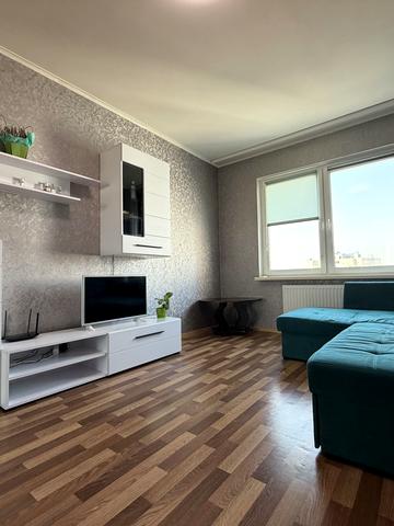 Єлизавети Чавдар вул., 34
