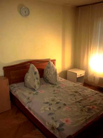 Вікентія Беретті вул., 5-А