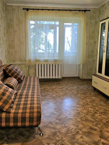 Олександра Олеся вул. (Сергія Єсеніна), 10