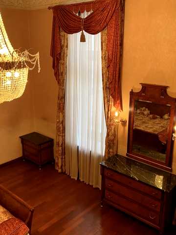 Італійська вул. (Пушкінська), 13