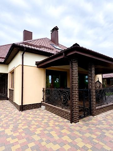 Ярослава Стецька вул.