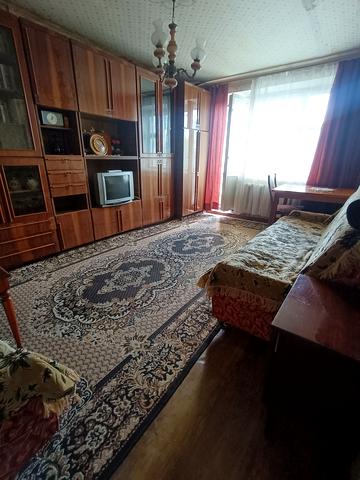 Івана Кавалерідзе вул. (9 Січня), 9/2
