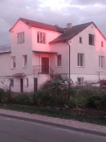 Винниківська вул., 2