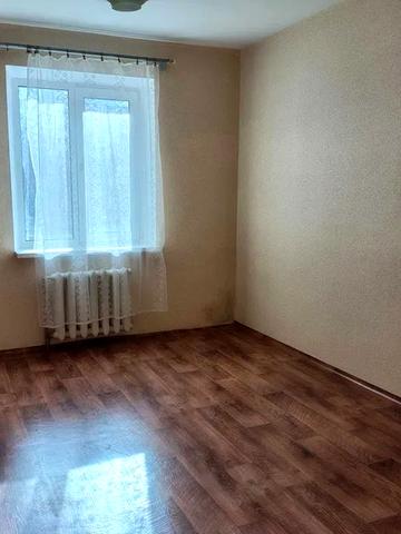 Боровиковського бульв., 5