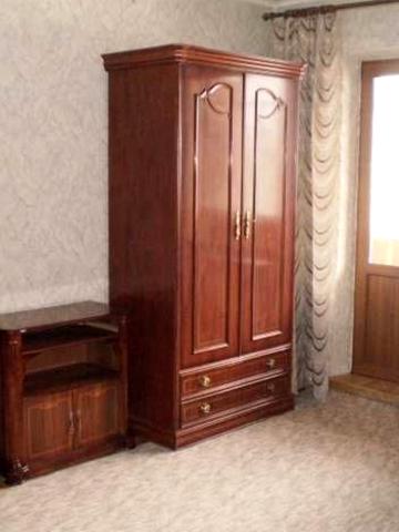 Оболонський просп., 27-А