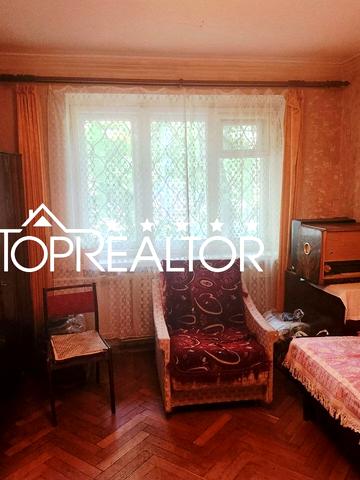 Науки просп. (Леніна), 15