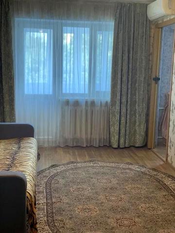 Болгарська вул., 51