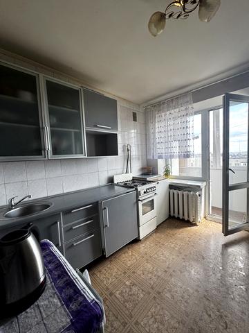 Соломії Крушельницької вул., 75