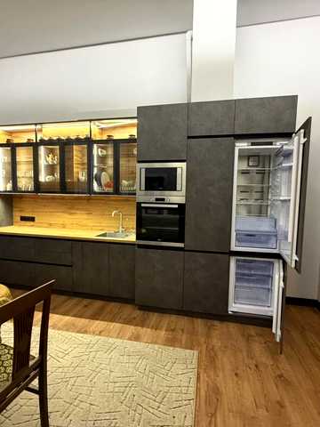 Миру просп., 22в