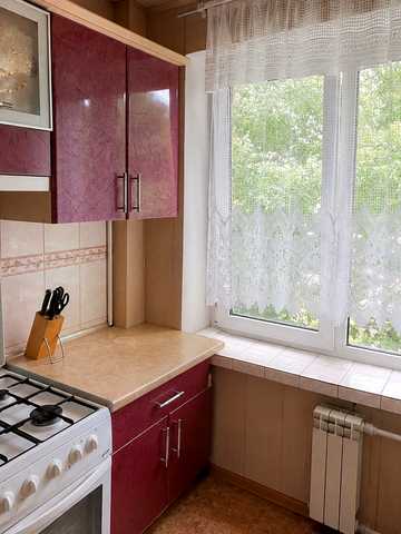 Гвардійців-Широнінців вул., 59в