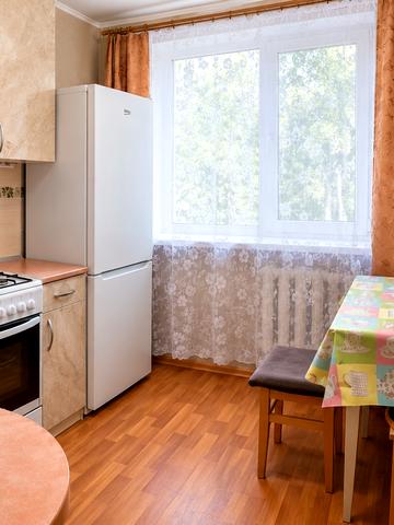 Валентинівська вул. (Блюхера), 27а