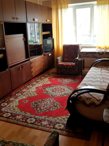 Голосіївська вул., 8