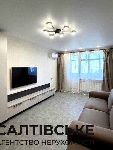 Гвардійців-Широнінців вул., 5