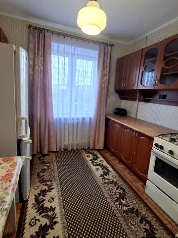 Львівське шосе, 55