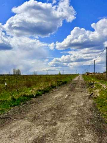 Ворзель, Бучанський, Київська область 9500 USD
