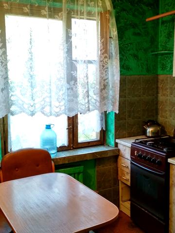 Володимира Івасюка просп. (Героїв Сталінграду), 13