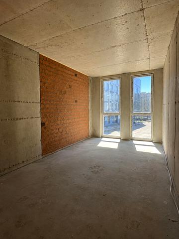 Галицькі Пасіки вул., (Будинок 3)